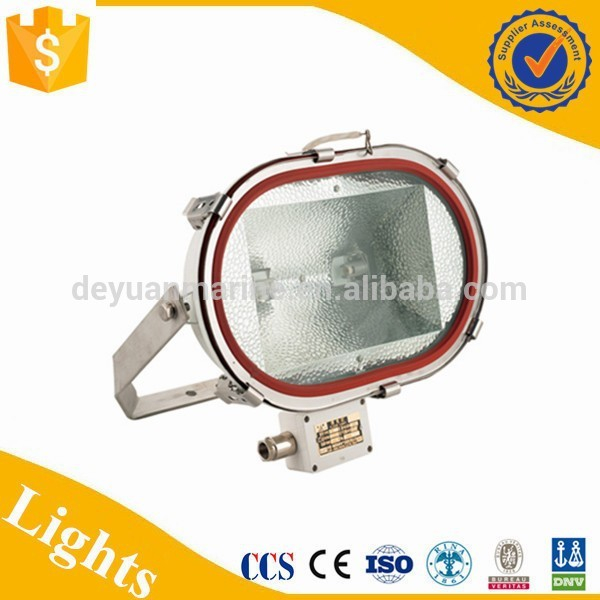 TG11 Marine Flood Light