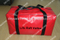 SLOAS Approved 6 Person Throw Over Board Inflatable Life raft