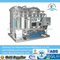 380VAV 3Ph 50Hz &amp; 220VAC 1Ph 50Hz YWC Series 15ppm Bilge Oily Water Separator Oil Separator with competitive price