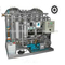 0.25 M3/H Marine 15 PPM Bilge Separator / oil water spearator / marine oil purifier