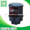 CXH Series Marine Navigation Signal Port Light