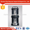 Ship Outdoor Double-deck Navigation Signal Stern Light For Sale
