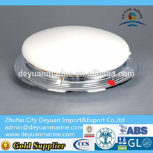 60W*2 Steel E27 Ceiling Light CPD1-2