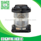 CXH Series Marine Navigation Signal All-round Light