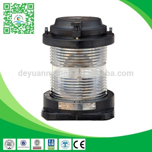 CXH Series Marine Navigation Signal All-round Light