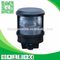 CXH Series Marine Navigation Signal Stern Light