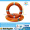 SOLAS Lifebuoy