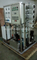 Reverse osmosis ro mini seawater desalting plant