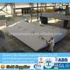 Marine Flap Rudder
