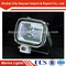 Marine 500W Spot Light TG18