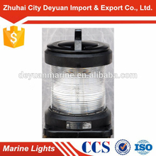 Marine Single-deck Navigation Signal All-round Light CXH6-11P