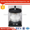 Marine Single-deck Navigation Signal All-round Light CXH6-11P