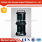 Double-deck 65W Navigation Signal Starboard Light CXH1-10P
