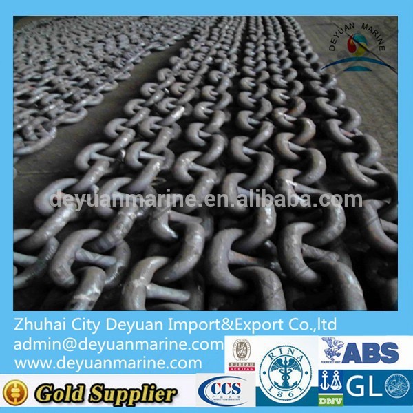 2015 Best Sale Flipper Delta Anchor Marine Delta Flipper Anchor