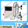 Good Sell for Drinking UV Water Sterilizer Equipment Uv Sterilizer Lamp
