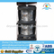 230V/65W Marine Double-deck Starboard Light / Navigation signal Starboard Light CXH1-101P