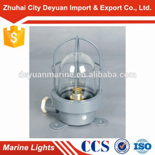 Ship Deck Outdoor watertight Anchor Light CXH8-2