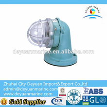 15/60W Ship Used Waterproof Wall Light/lamp For Sale