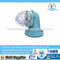 15/60W Ship Used Waterproof Wall Light/lamp For Sale