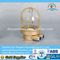60W E27 Marine Copper Incandescent Pendant Light For Sale