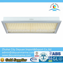 Marine Fluorescent Ceiling Light JPY26-2