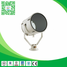 TG14-N Spot Light