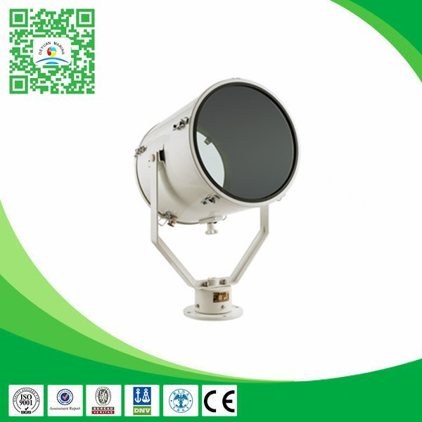 TG14-N Spot Light