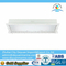 2*20W Ship Used Indoor Fluorescent Ceiling Light