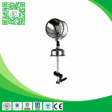 Ship TG10 Search Light