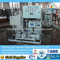 Capacity 1.0M3/H Oil Water Separator