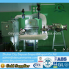 BWMS for Platform Supply Vessel