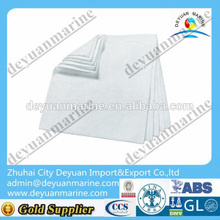 Hot sale oil spill absorbent material oil absorbent pad