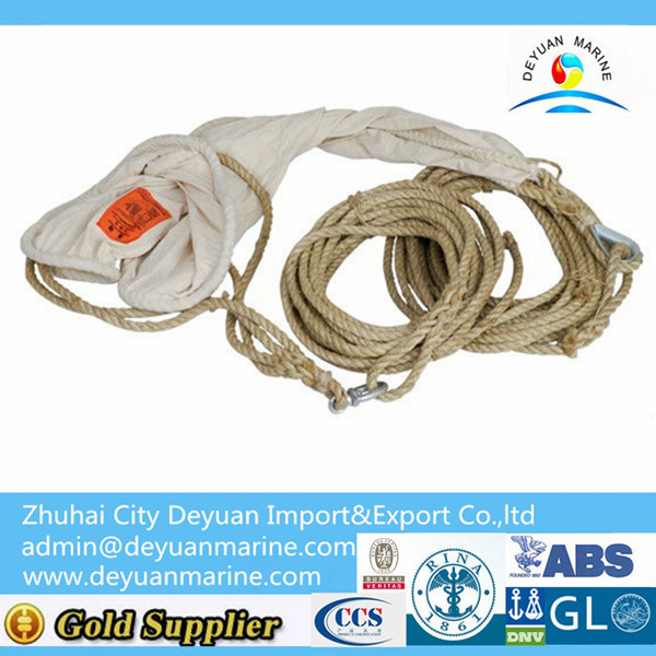 CCS Approval 8KG Sea Anchor For Sale