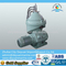 Marine Separator units