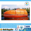 42V/AC Lifeboat Battery Charger For Sale
