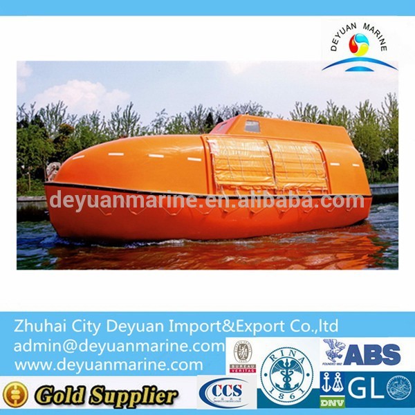 42V/AC Lifeboat Battery Charger For Sale