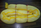 Cheap Oil absorbent sock and pads for sale