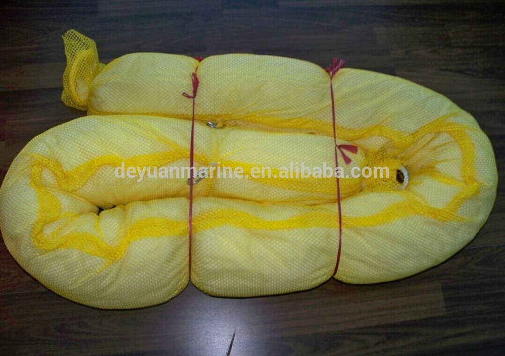 Cheap Oil absorbent sock and pads for sale