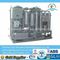 Oil Water Separator, 5.0 M3/h Bilge Water Separator