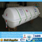 Liferaft Empty Container Rigid Package For Sale