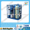 Fresh water generator heavy equipment for Sea Water Into Fresh Water Generator