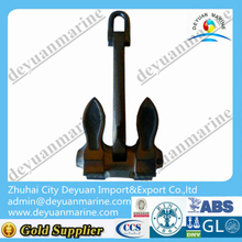 412 KG Byers Anchor
