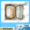 Hot Sale Engine Room Skylights