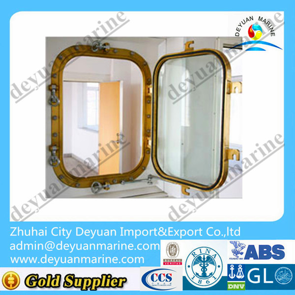 Hot Sale Engine Room Skylights