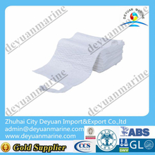 Oil Absorbent Sweep