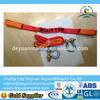 Lifeboat Fall Prevention Device With High Quality