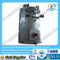 High Quality Small Type Marine Vertical Oil Fired boiler Made For Sale