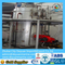 High Quality Small Type Marine Vertical Oil Fired boiler Made For Sale