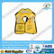 DY710 inflatable life jacket for sale