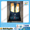 Manual Inflatable Life Jacket Approval By SOLARS
